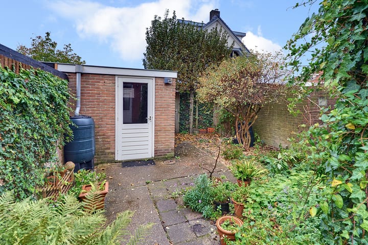 Foto 36 van Jac. Perkstraat 4