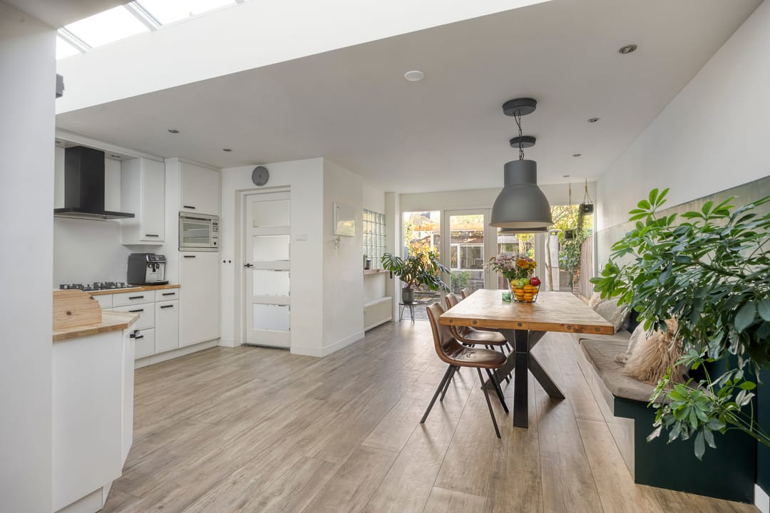 Foto 16 van Alexanderstraat 57