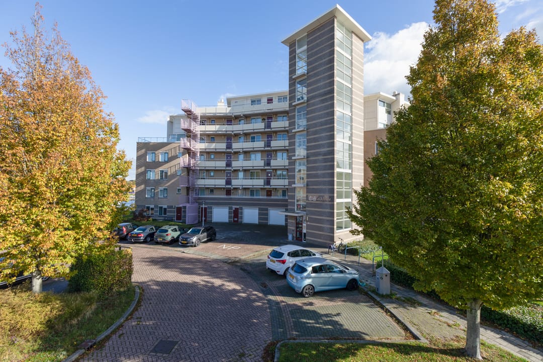 Photo 32 of de Kalkovens 32