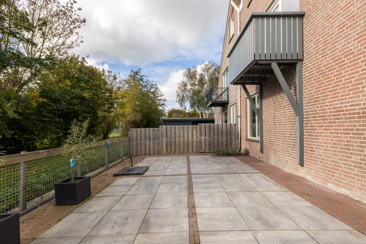 Foto 55 van Weide 13