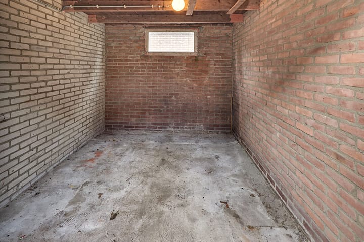 Foto 37 van Jac. Perkstraat 4