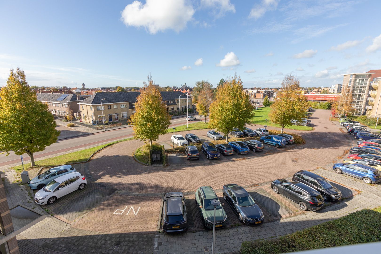 Photo 33 of de Kalkovens 32