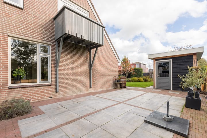 Foto 56 van Weide 13