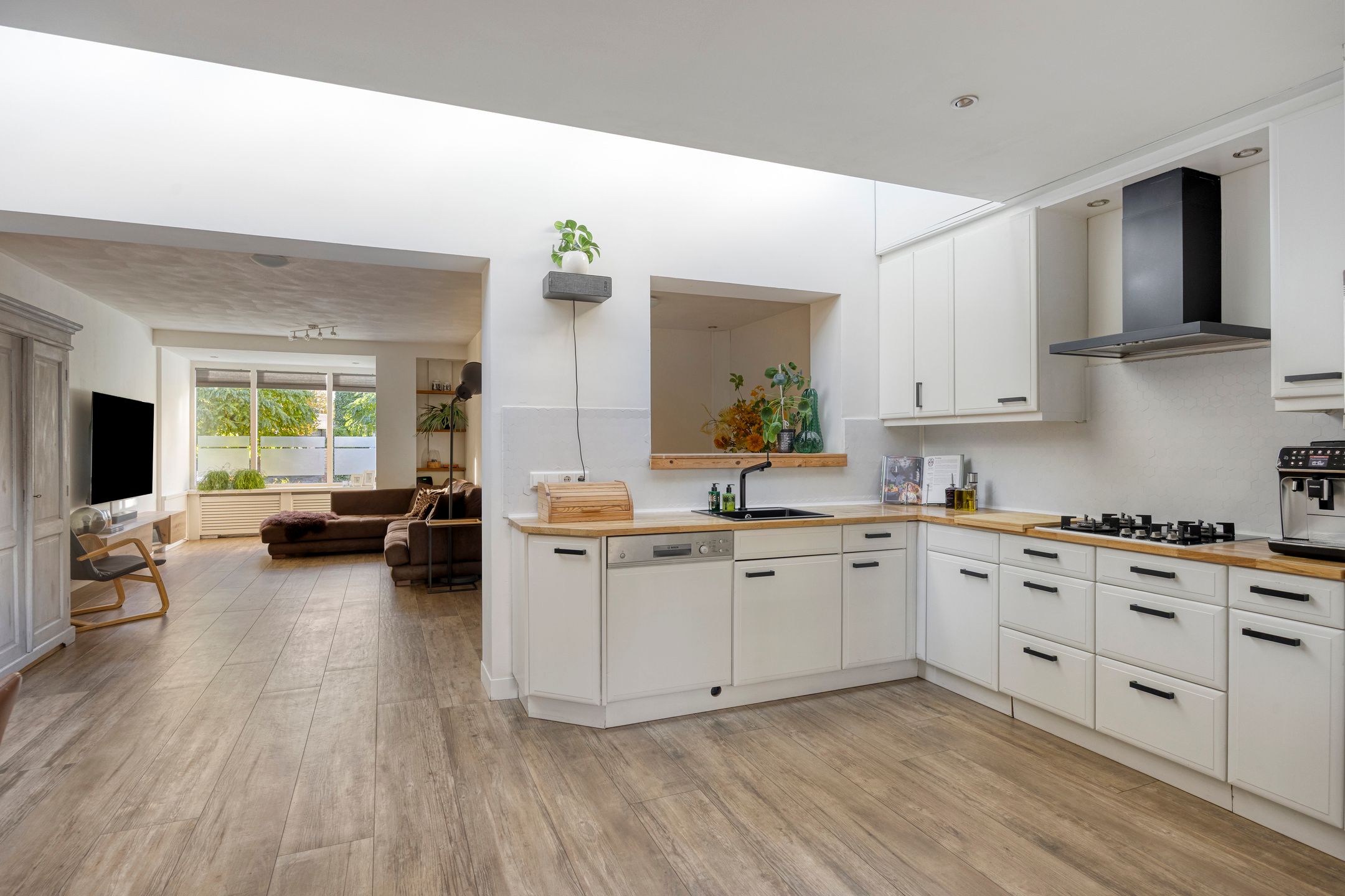 Foto 18 van Alexanderstraat 57