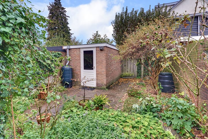 Foto 38 van Jac. Perkstraat 4