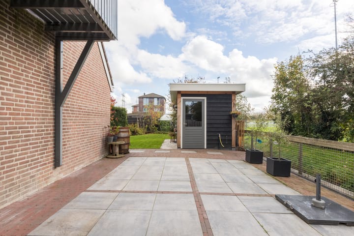 Foto 57 van Weide 13