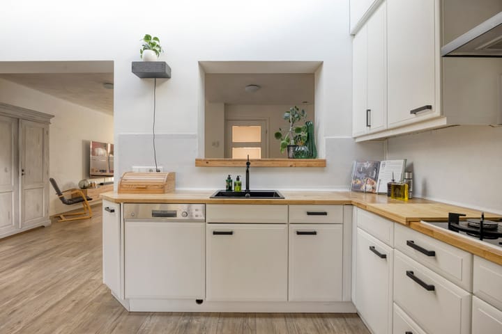 Photo 19 of Alexanderstraat 57