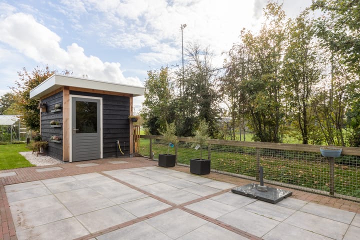 Foto 58 van Weide 13