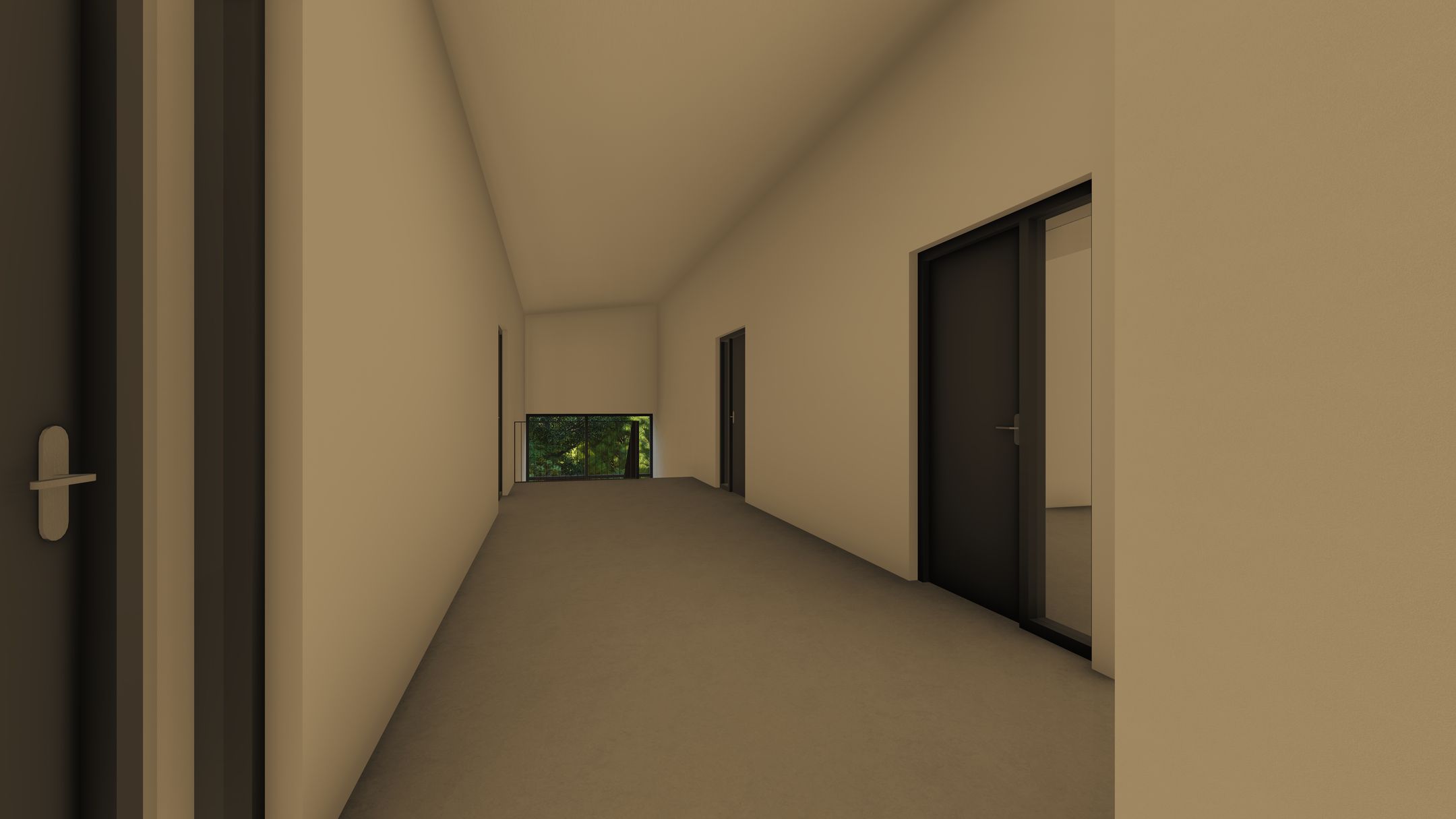 Foto 6 van mgr. Bekkersplein 28