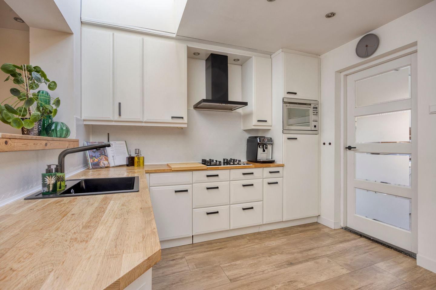 Foto 20 van Alexanderstraat 57