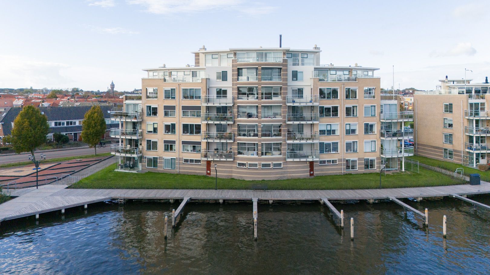 Photo 36 of de Kalkovens 32