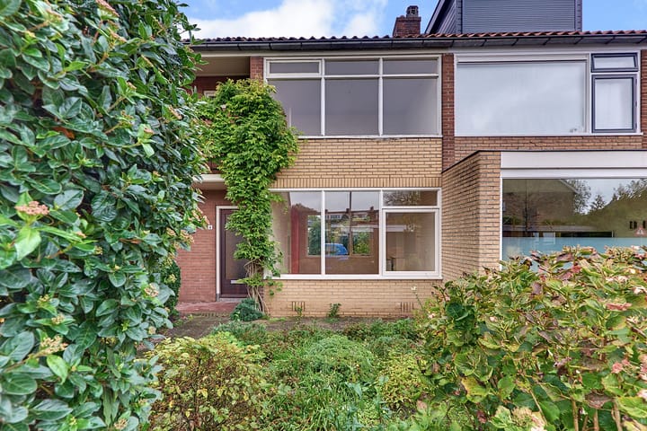 Foto 40 van Jac. Perkstraat 4