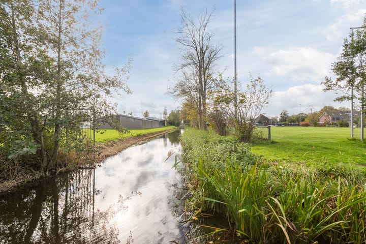 Foto 59 van Weide 13