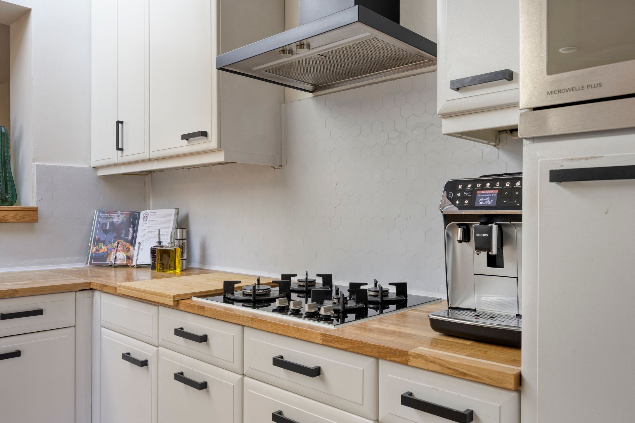 Foto 21 van Alexanderstraat 57