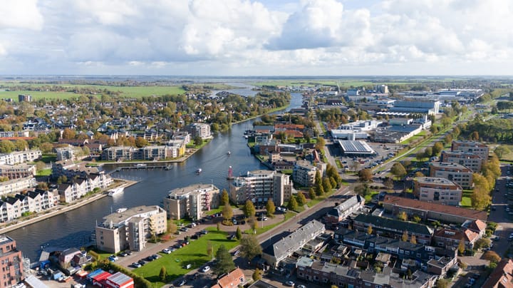 Foto 35 van de Kalkovens 32