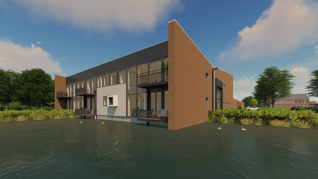 Foto 7 van mgr. Bekkersplein 28