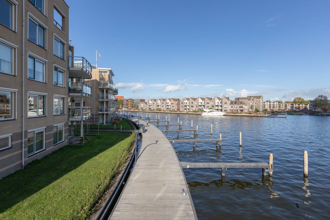 Photo 37 of de Kalkovens 32