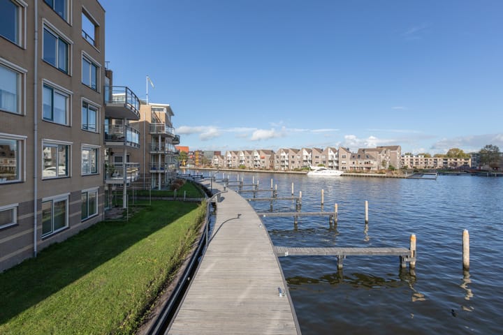 Foto 37 van de Kalkovens 32