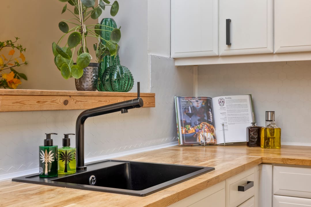 Foto 22 van Alexanderstraat 57