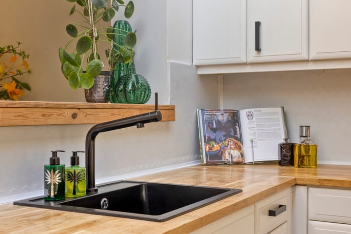 Photo 22 of Alexanderstraat 57