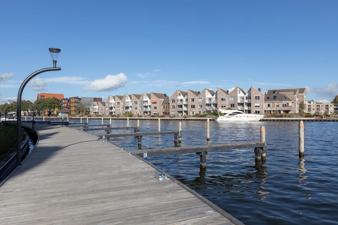 Photo 38 of de Kalkovens 32