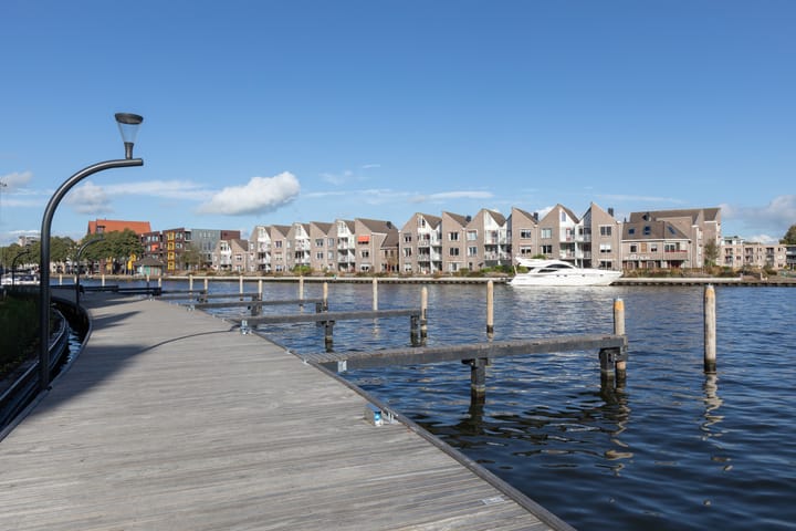 Foto 38 van de Kalkovens 32