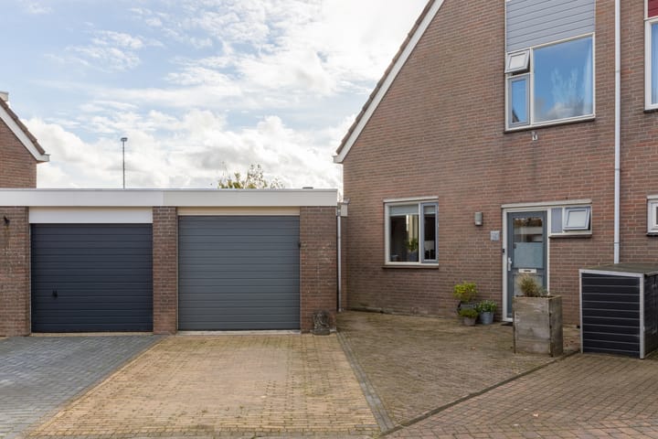 Foto 61 van Weide 13