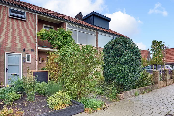 Foto 42 van Jac. Perkstraat 4