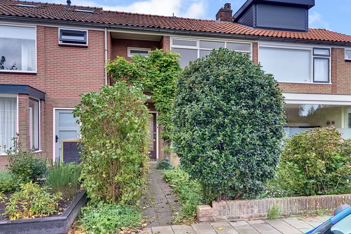 Foto 43 van Jac. Perkstraat 4