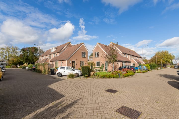 Foto 62 van Weide 13