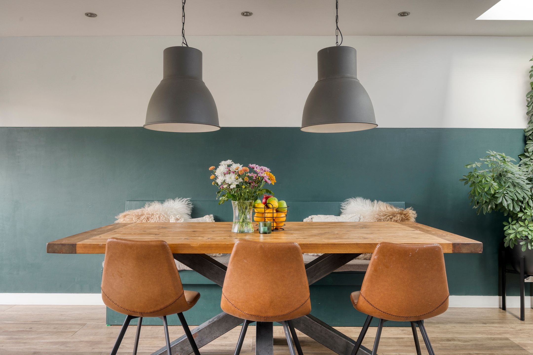 Foto 24 van Alexanderstraat 57