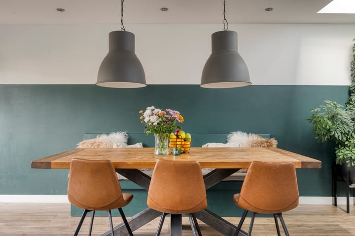 Photo 24 of Alexanderstraat 57