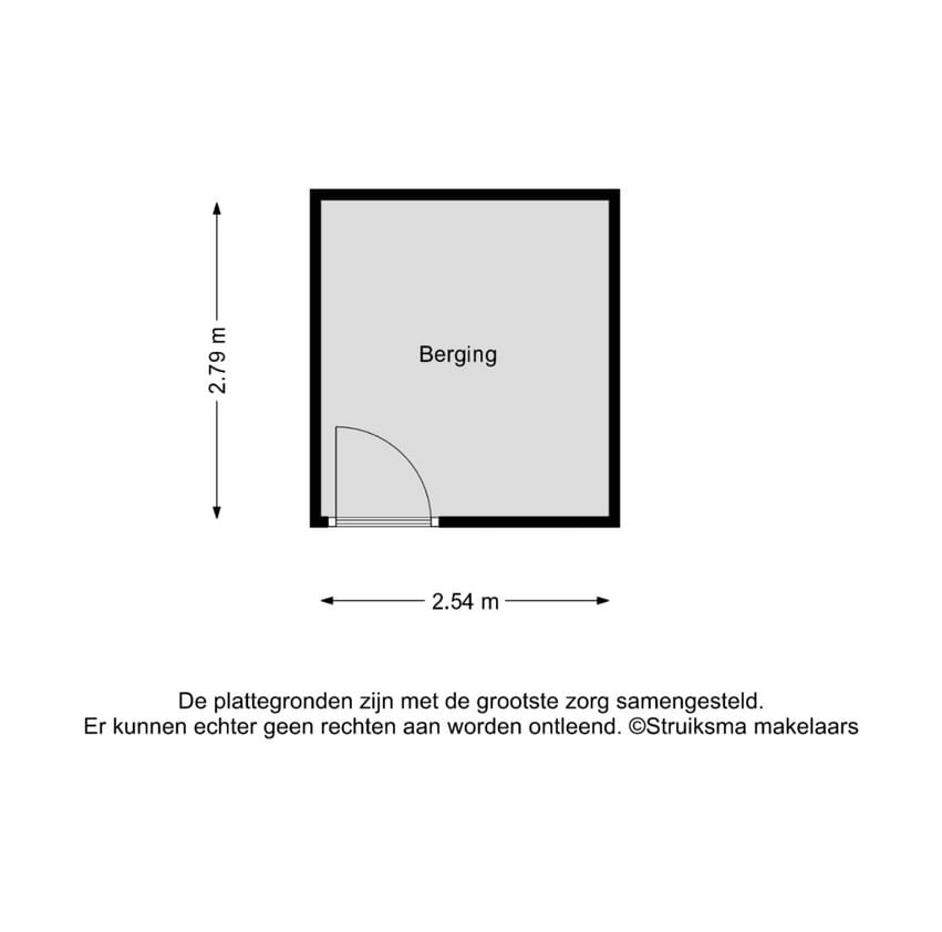 Photo 40 of de Kalkovens 32