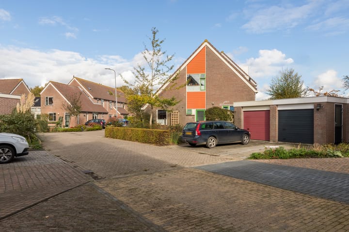 Foto 63 van Weide 13