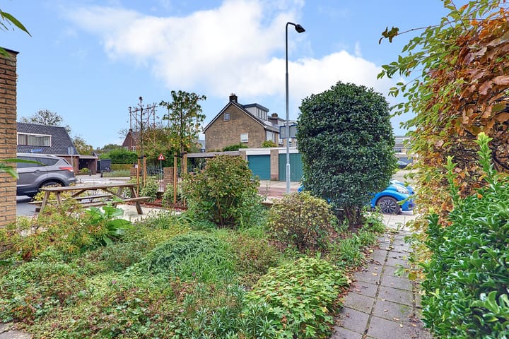 Foto 44 van Jac. Perkstraat 4