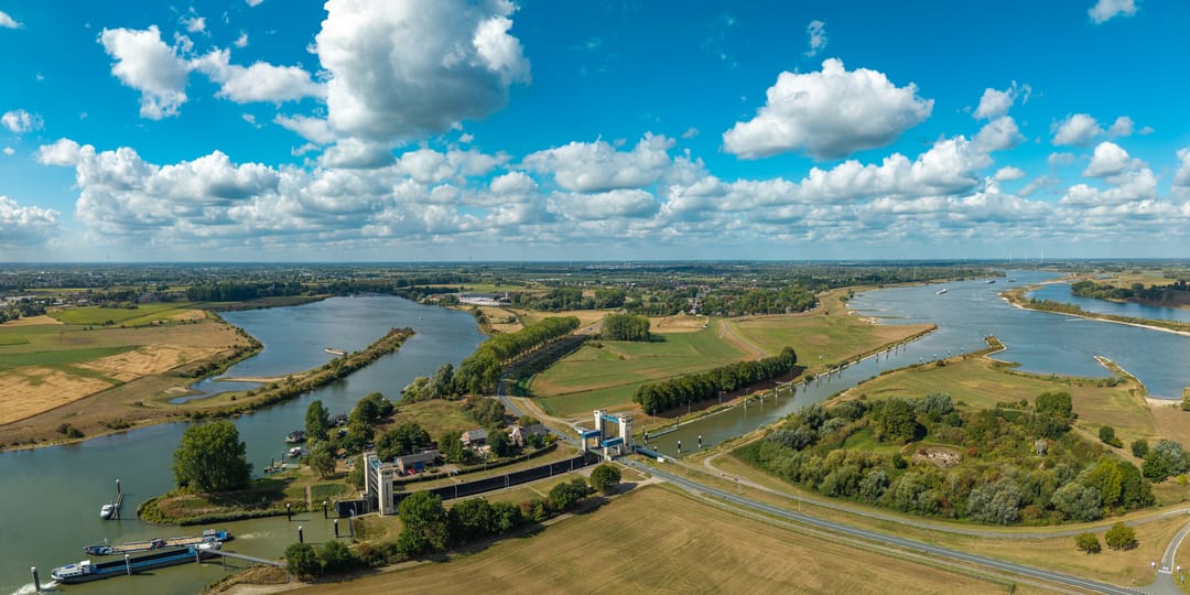 Foto 11 van mgr. Bekkersplein 28