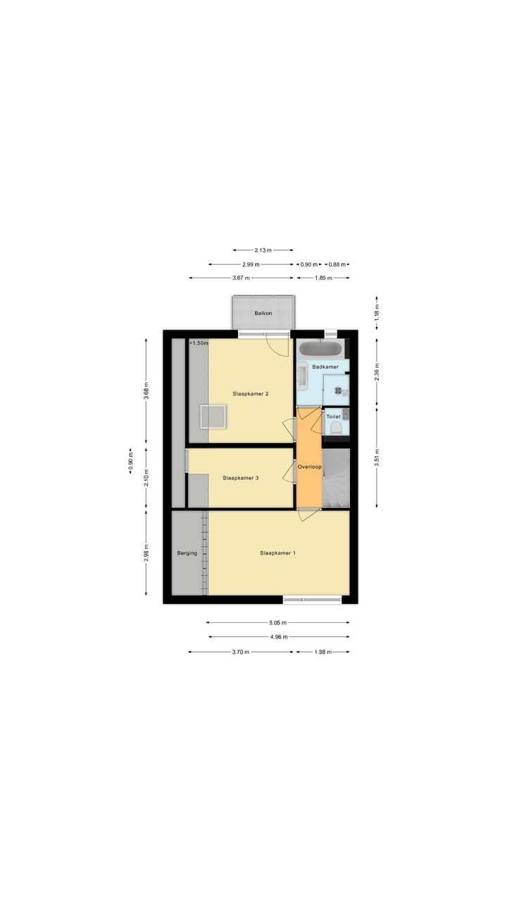 Foto 66 van Weide 13