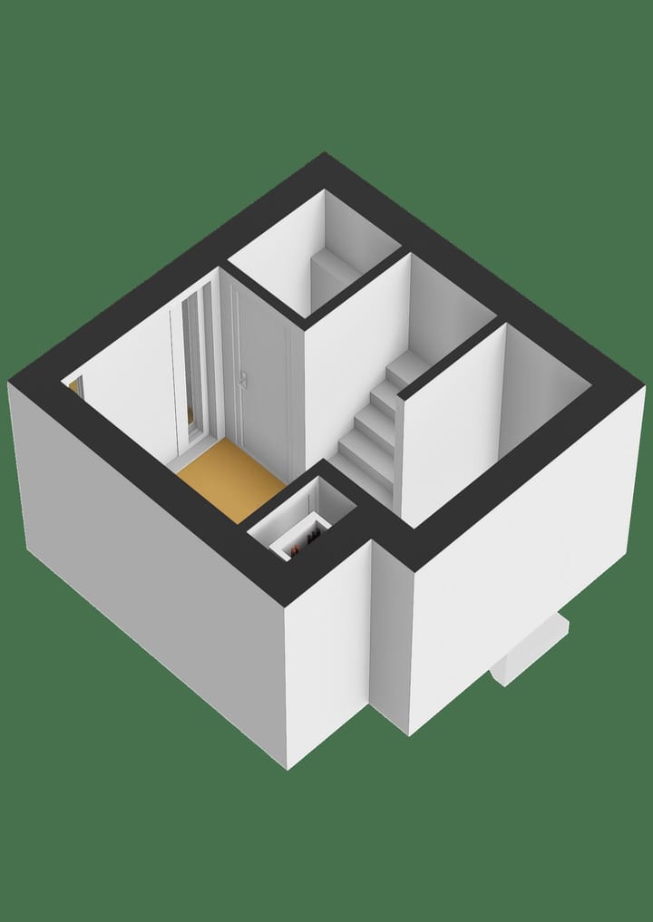 Foto 45 van Joos van Clevelaan 13