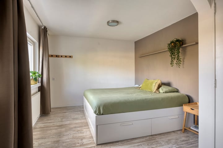 Photo 28 of Alexanderstraat 57