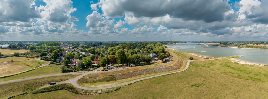 Foto 13 van mgr. Bekkersplein 28