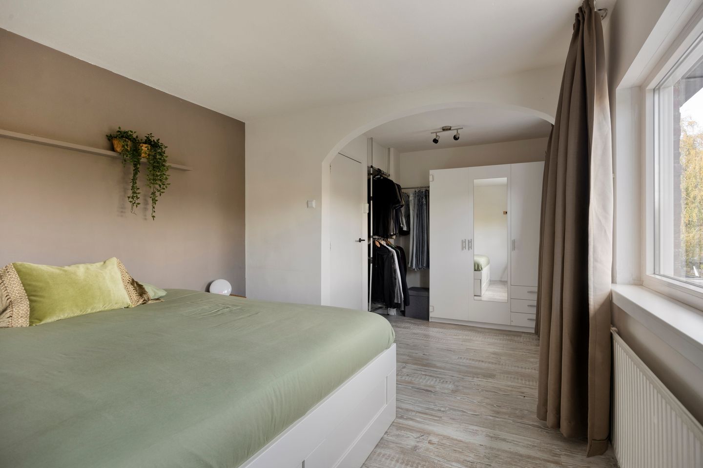 Foto 29 van Alexanderstraat 57