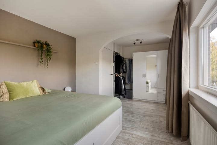 Photo 29 of Alexanderstraat 57