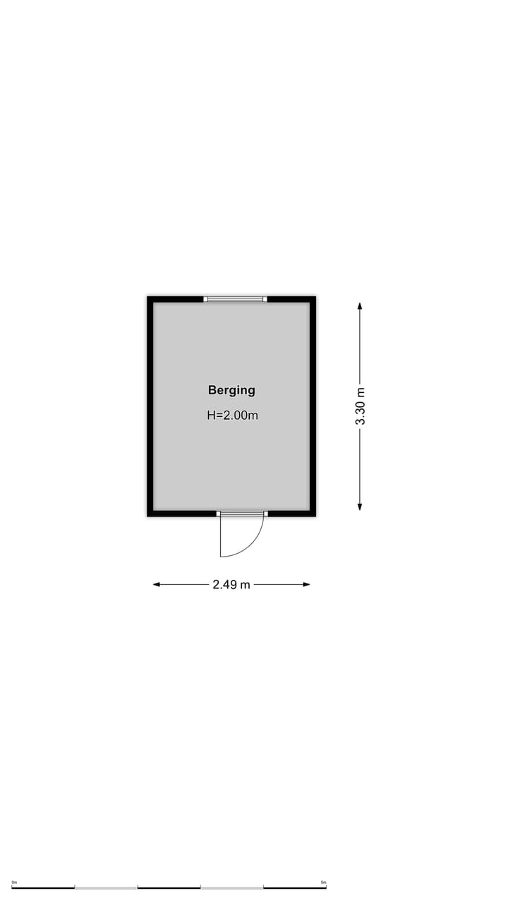 Foto 48 van Jac. Perkstraat 4