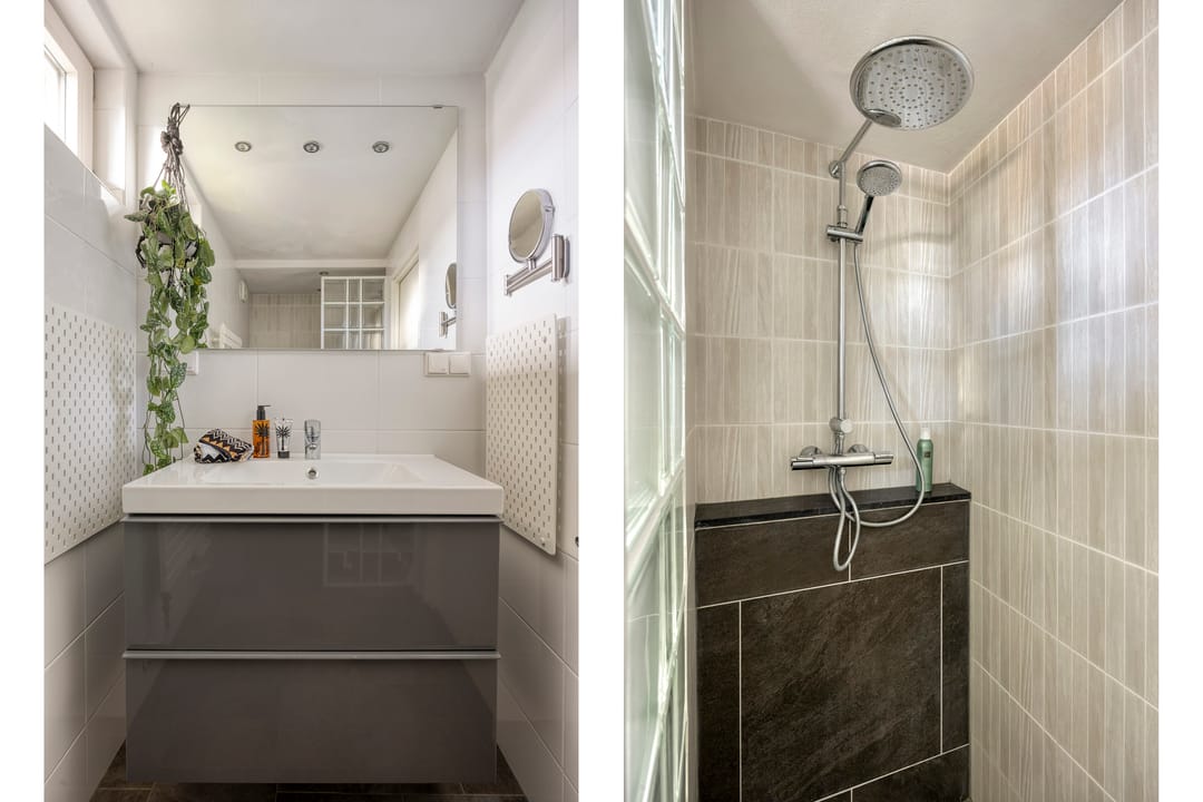 Foto 32 van Alexanderstraat 57