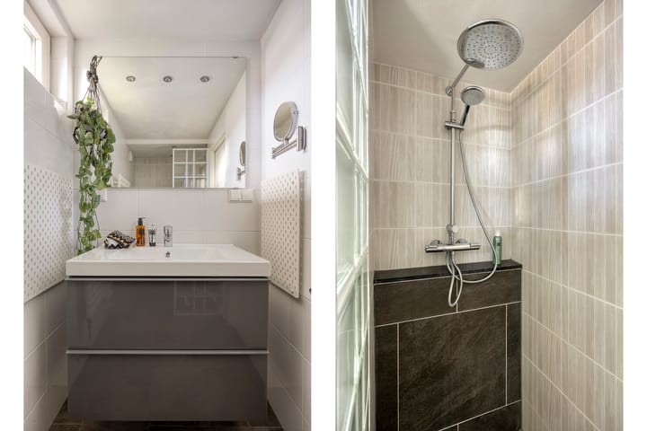 Photo 32 of Alexanderstraat 57