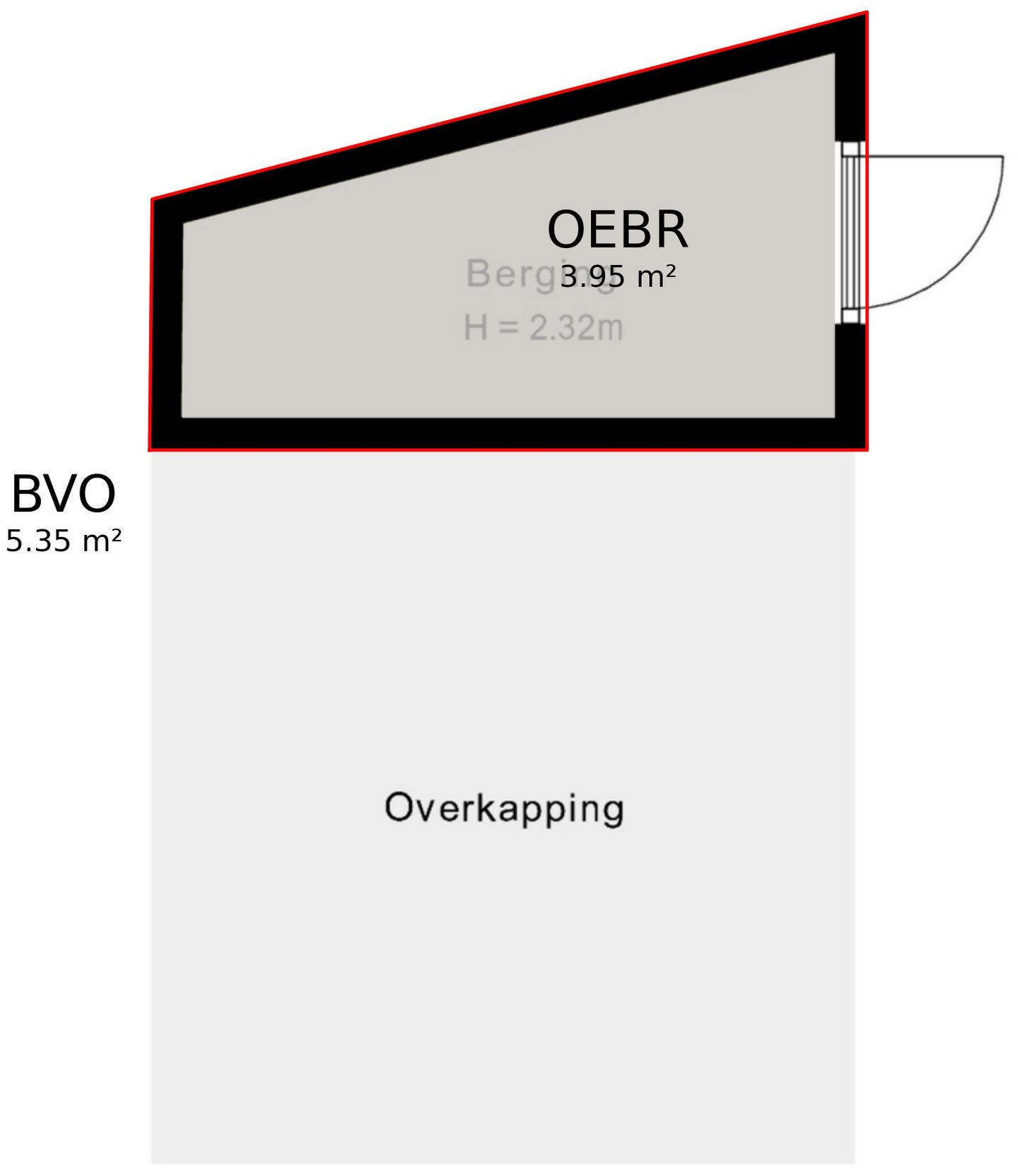 Foto 49 van Joos van Clevelaan 13