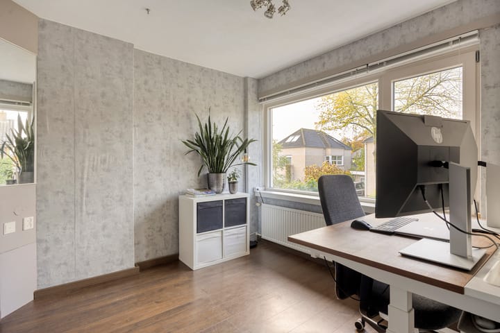 Photo 33 of Alexanderstraat 57