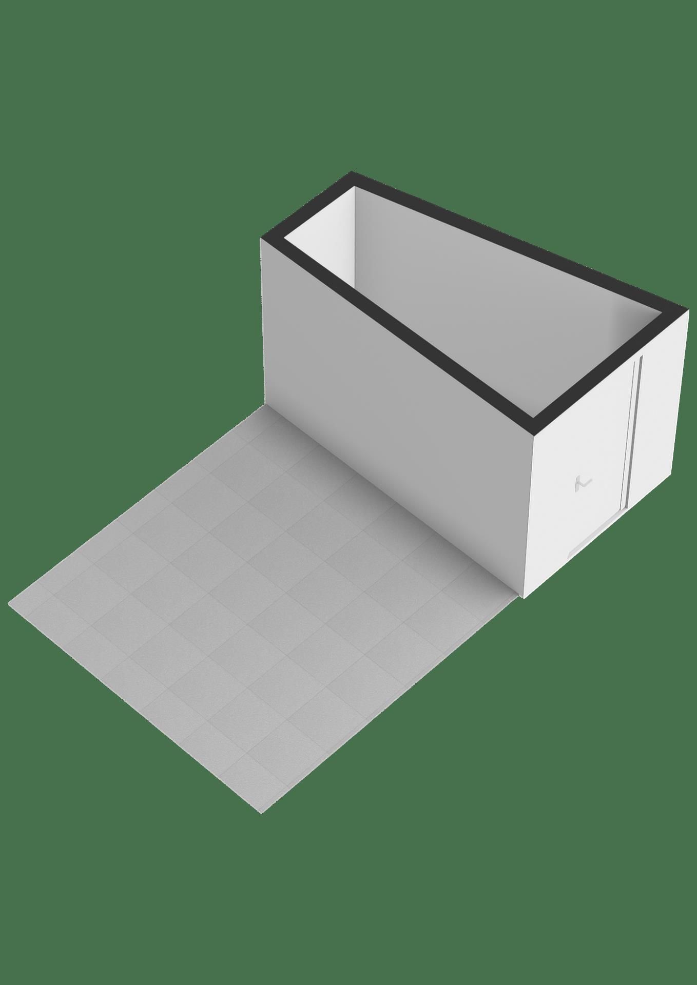 Foto 50 van Joos van Clevelaan 13