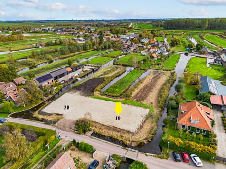 De Heul 18 secondary image