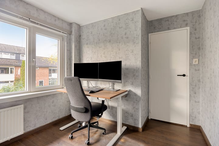 Photo 34 of Alexanderstraat 57